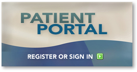 diabetes and endocrinology associates patient portal
